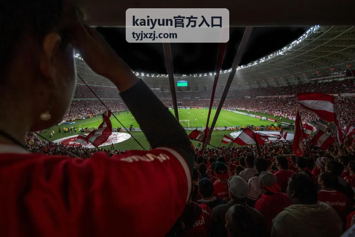 kaiyun官方入口 缓存清理完整步骤片段封面